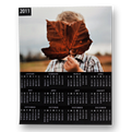 Calendars