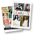 Graduation