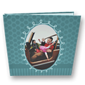 Photo Books