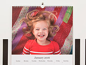 Calendars