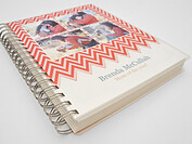 Day Planners