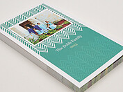 Notepads