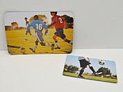 Photo Magnets