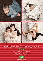Christmas Joys