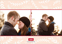 Gift Tag