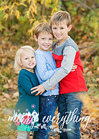 Merry Pine