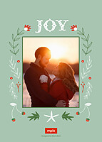 Whimsical Cheer