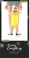 Sparkle Power Tall