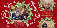 Family Decoration