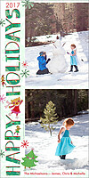 Holiday Ice Rink
