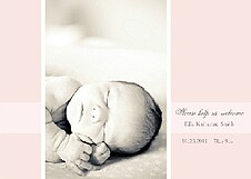 http://images.mpix.com/ver/m2.5.0/226x0/products/templates/foldedcards/Baby1.mjpg