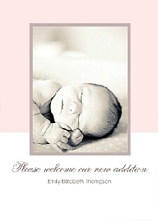 http://images.mpix.com/ver/m2.5.0/226x0/products/templates/foldedcards/Baby1000.mjpg
