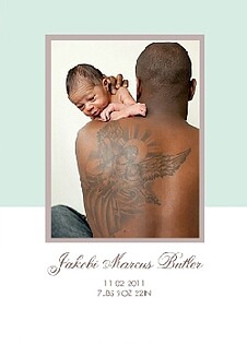 http://images.mpix.com/ver/m2.5.0/226x0/products/templates/foldedcards/Baby1001.mjpg