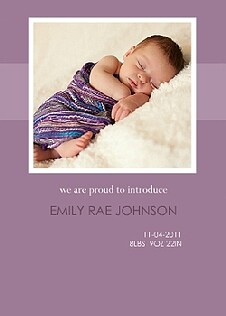 http://images.mpix.com/ver/m2.5.0/226x0/products/templates/foldedcards/Baby1002.mjpg