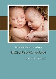http://images.mpix.com/ver/m2.5.0/226x0/products/templates/foldedcards/Baby1003.mjpg
