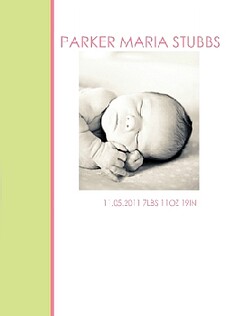 http://images.mpix.com/ver/m2.5.0/226x0/products/templates/foldedcards/Baby1004.mjpg