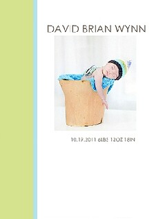 http://images.mpix.com/ver/m2.5.0/226x0/products/templates/foldedcards/Baby1005.mjpg