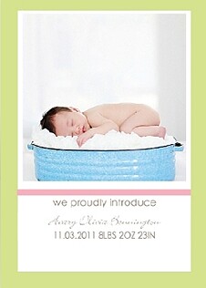 http://images.mpix.com/ver/m2.5.0/226x0/products/templates/foldedcards/Baby1006.mjpg