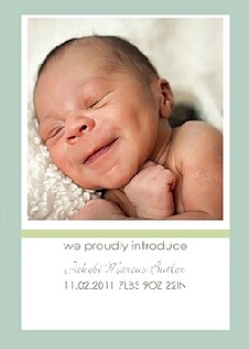 http://images.mpix.com/ver/m2.5.0/226x0/products/templates/foldedcards/Baby1007.mjpg