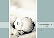http://images.mpix.com/ver/m2.5.0/226x0/products/templates/foldedcards/Baby2.mjpg