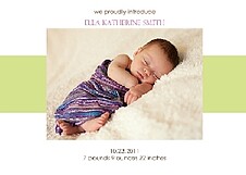 http://images.mpix.com/ver/m2.5.0/226x0/products/templates/foldedcards/Baby3.mjpg