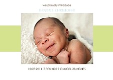 http://images.mpix.com/ver/m2.5.0/226x0/products/templates/foldedcards/Baby4.mjpg