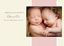 http://images.mpix.com/ver/m2.5.0/226x0/products/templates/foldedcards/Baby5.mjpg