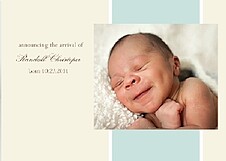 http://images.mpix.com/ver/m2.5.0/226x0/products/templates/foldedcards/Baby6.mjpg