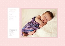 http://images.mpix.com/ver/m2.5.0/226x0/products/templates/foldedcards/Baby7.mjpg