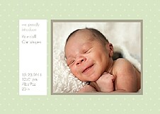 http://images.mpix.com/ver/m2.5.0/226x0/products/templates/foldedcards/Baby8.mjpg