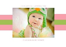 http://images.mpix.com/ver/m2.5.0/226x0/products/templates/foldedcards/Birthday1.mjpg