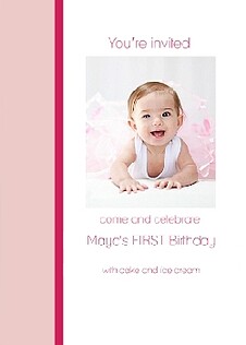 http://images.mpix.com/ver/m2.5.0/226x0/products/templates/foldedcards/Birthday1000.mjpg