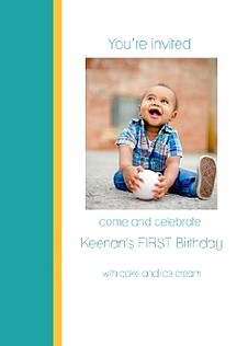 http://images.mpix.com/ver/m2.5.0/226x0/products/templates/foldedcards/Birthday1001.mjpg