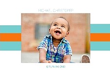 http://images.mpix.com/ver/m2.5.0/226x0/products/templates/foldedcards/Birthday2.mjpg