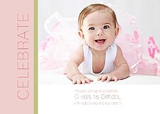 http://images.mpix.com/ver/m2.5.0/226x0/products/templates/foldedcards/Birthday3.mjpg