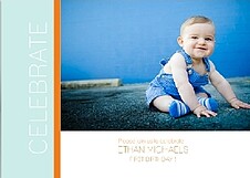 http://images.mpix.com/ver/m2.5.0/226x0/products/templates/foldedcards/Birthday4.mjpg