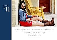 http://images.mpix.com/ver/m2.5.0/226x0/products/templates/foldedcards/Grad1.mjpg