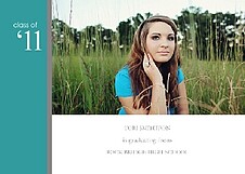 http://images.mpix.com/ver/m2.5.0/226x0/products/templates/foldedcards/Grad2.mjpg