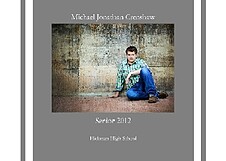 http://images.mpix.com/ver/m2.5.0/226x0/products/templates/foldedcards/Grad3.mjpg