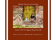 http://images.mpix.com/ver/m2.5.0/226x0/products/templates/foldedcards/Grad4.mjpg