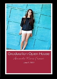 http://images.mpix.com/ver/m2.5.0/226x0/products/templates/foldedcards/Grad5.mjpg
