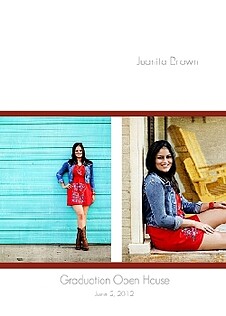 http://images.mpix.com/ver/m2.5.0/226x0/products/templates/foldedcards/Grad6.mjpg