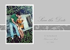 http://images.mpix.com/ver/m2.5.0/226x0/products/templates/foldedcards/Wedding1.mjpg