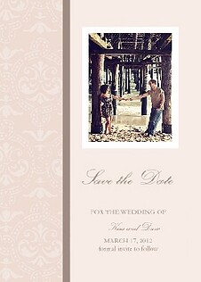 http://images.mpix.com/ver/m2.5.0/226x0/products/templates/foldedcards/Wedding1000.mjpg
