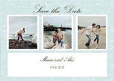 http://images.mpix.com/ver/m2.5.0/226x0/products/templates/foldedcards/Wedding2.mjpg