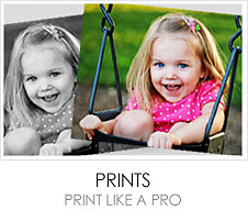 Prints