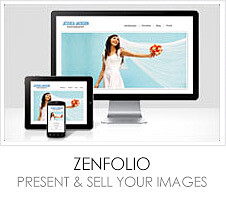 Zenfolio