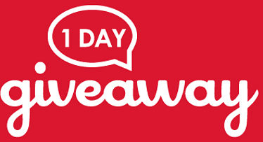 Mpix Giveaway!