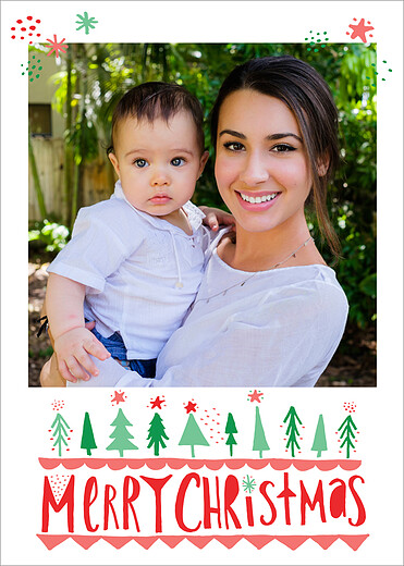 Little Tree Farm 
