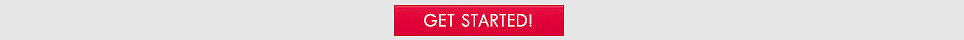 Get Started!